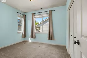 2369 Dalke Ridge Dr NW, Salem, OR 97304 - Photo 27