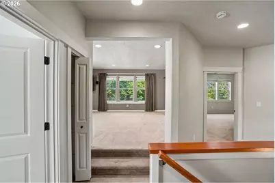2369 Dalke Ridge Dr NW, Salem, OR 97304 - Photo 23