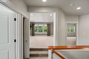 2369 Dalke Ridge Dr NW, Salem, OR 97304 - Photo 23
