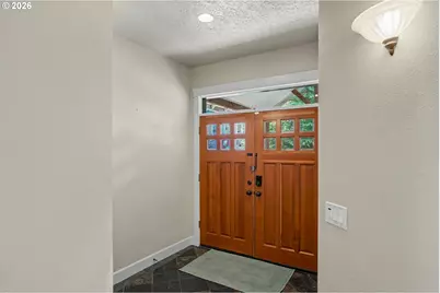 2369 Dalke Ridge Dr NW, Salem, OR 97304 - Photo 17