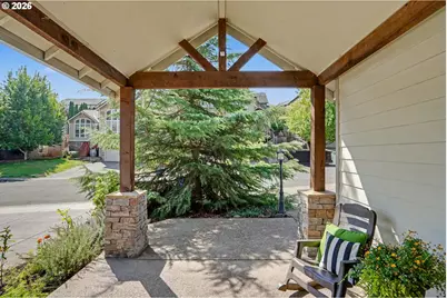 2369 Dalke Ridge Dr NW, Salem, OR 97304 - Photo 3