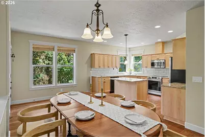2369 Dalke Ridge Dr NW, Salem, OR 97304 - Photo 5