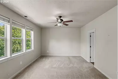 2369 Dalke Ridge Dr NW, Salem, OR 97304 - Photo 31