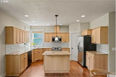 2369 Dalke Ridge Dr NW, Salem, OR 97304 - Photo 7