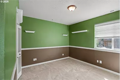 2369 Dalke Ridge Dr NW, Salem, OR 97304 - Photo 29