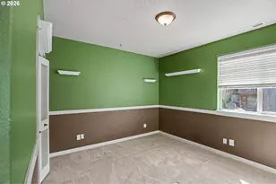 2369 Dalke Ridge Dr NW, Salem, OR 97304 - Photo 29