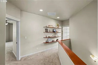 2369 Dalke Ridge Dr NW, Salem, OR 97304 - Photo 21