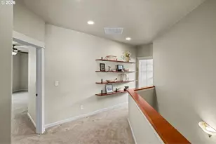 2369 Dalke Ridge Dr NW, Salem, OR 97304 - Photo 21