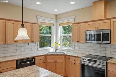 2369 Dalke Ridge Dr NW, Salem, OR 97304 - Photo 9