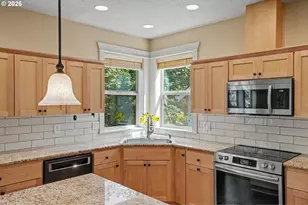 2369 Dalke Ridge Dr NW, Salem, OR 97304 - Photo 9