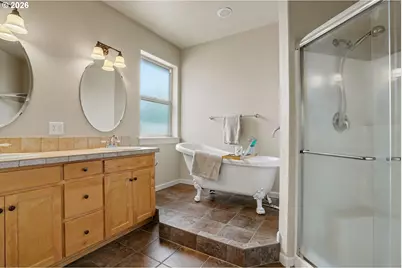 2369 Dalke Ridge Dr NW, Salem, OR 97304 - Photo 35