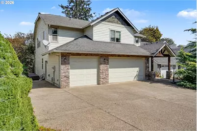 2369 Dalke Ridge Dr NW, Salem, OR 97304 - Photo 1