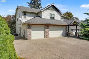 2369 Dalke Ridge Dr NW, Salem, OR 97304 - Photo 1