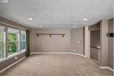2369 Dalke Ridge Dr NW, Salem, OR 97304 - Photo 25