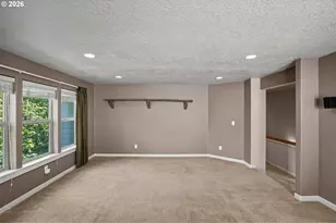 2369 Dalke Ridge Dr NW, Salem, OR 97304 - Photo 25