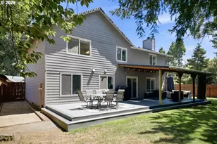 10000 NE 128th Ave, Vancouver, WA 98682 - Photo 33