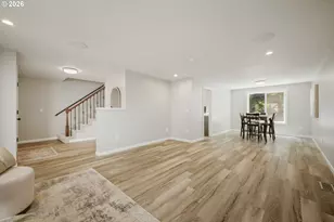 10000 NE 128th Ave, Vancouver, WA 98682 - Photo 5