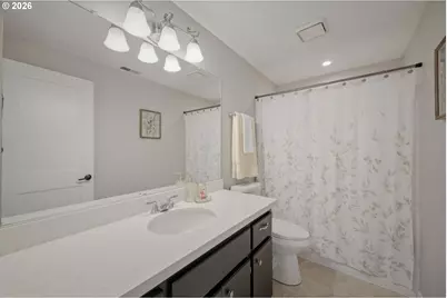 10000 NE 128th Ave, Vancouver, WA 98682 - Photo 29