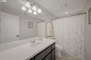 10000 NE 128th Ave, Vancouver, WA 98682 - Photo 29