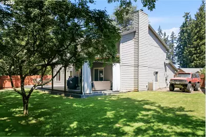 10000 NE 128th Ave, Vancouver, WA 98682 - Photo 37