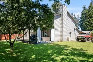 10000 NE 128th Ave, Vancouver, WA 98682 - Photo 37