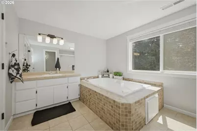 10000 NE 128th Ave, Vancouver, WA 98682 - Photo 21