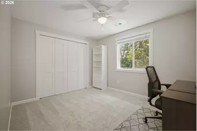 10000 NE 128th Ave, Vancouver, WA 98682 - Photo 25