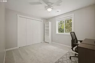 10000 NE 128th Ave, Vancouver, WA 98682 - Photo 25