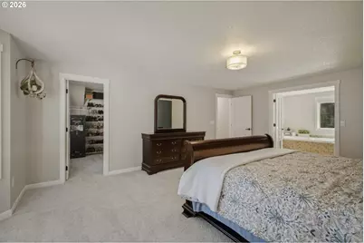 10000 NE 128th Ave, Vancouver, WA 98682 - Photo 19