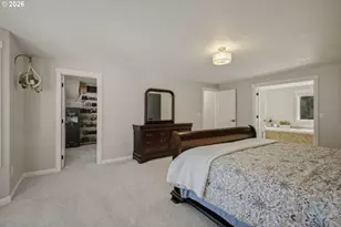 10000 NE 128th Ave, Vancouver, WA 98682 - Photo 19