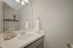 10000 NE 128th Ave, Vancouver, WA 98682 - Photo 17