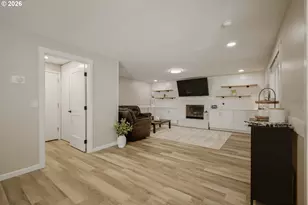 10000 NE 128th Ave, Vancouver, WA 98682 - Photo 11