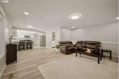 10000 NE 128th Ave, Vancouver, WA 98682 - Photo 13