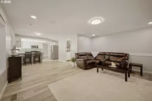 10000 NE 128th Ave, Vancouver, WA 98682 - Photo 13