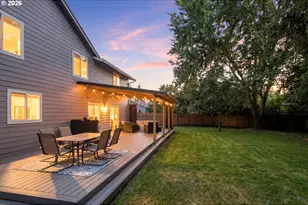 10000 NE 128th Ave, Vancouver, WA 98682 - Photo 31