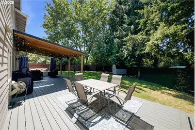 10000 NE 128th Ave, Vancouver, WA 98682 - Photo 35