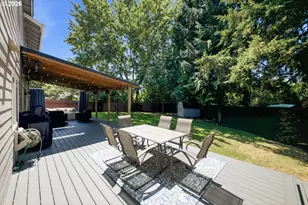 10000 NE 128th Ave, Vancouver, WA 98682 - Photo 35