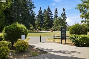 10000 NE 128th Ave, Vancouver, WA 98682 - Photo 39