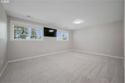 10000 NE 128th Ave, Vancouver, WA 98682 - Photo 27