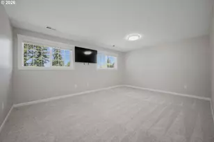 10000 NE 128th Ave, Vancouver, WA 98682 - Photo 27