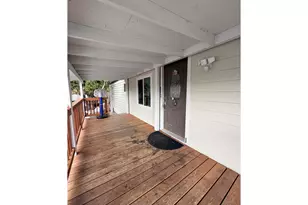 13055 SE Stark St, Portland, OR 97233 - Photo 3