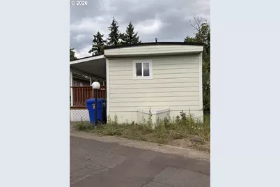 13055 SE Stark St #36, Portland, OR 97233 - Photo 1