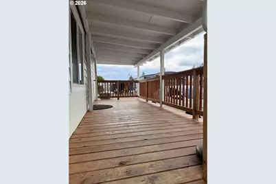 13055 SE Stark St #36, Portland, OR 97233 - Photo 9