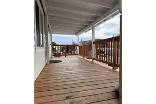 13055 SE Stark St, Portland, OR 97233 - Photo 9