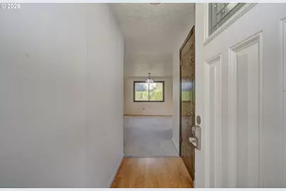 8814 NE 104th St, Vancouver, WA 98662 - Photo 3