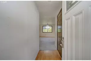 8814 NE 104th St, Vancouver, WA 98662 - Photo 3