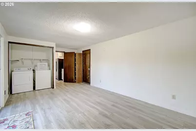 8814 NE 104th St, Vancouver, WA 98662 - Photo 13