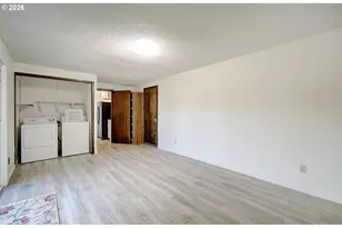 8814 NE 104th St, Vancouver, WA 98662 - Photo 13