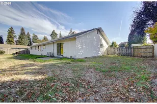 8814 NE 104th St, Vancouver, WA 98662 - Photo 23