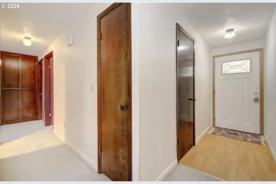 8814 NE 104th St, Vancouver, WA 98662 - Photo 5